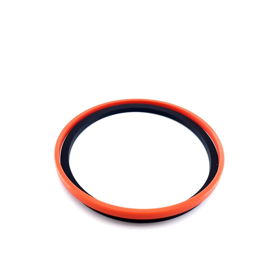 Ущільнення 76,2х65,9х4,1к K08-DS PU