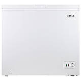 Морозильна скриня Vestfrost VD 200 CFH, фото 5