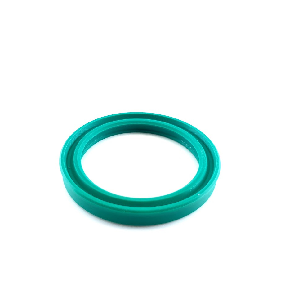 Манжета 38х48х6ф S17-PU