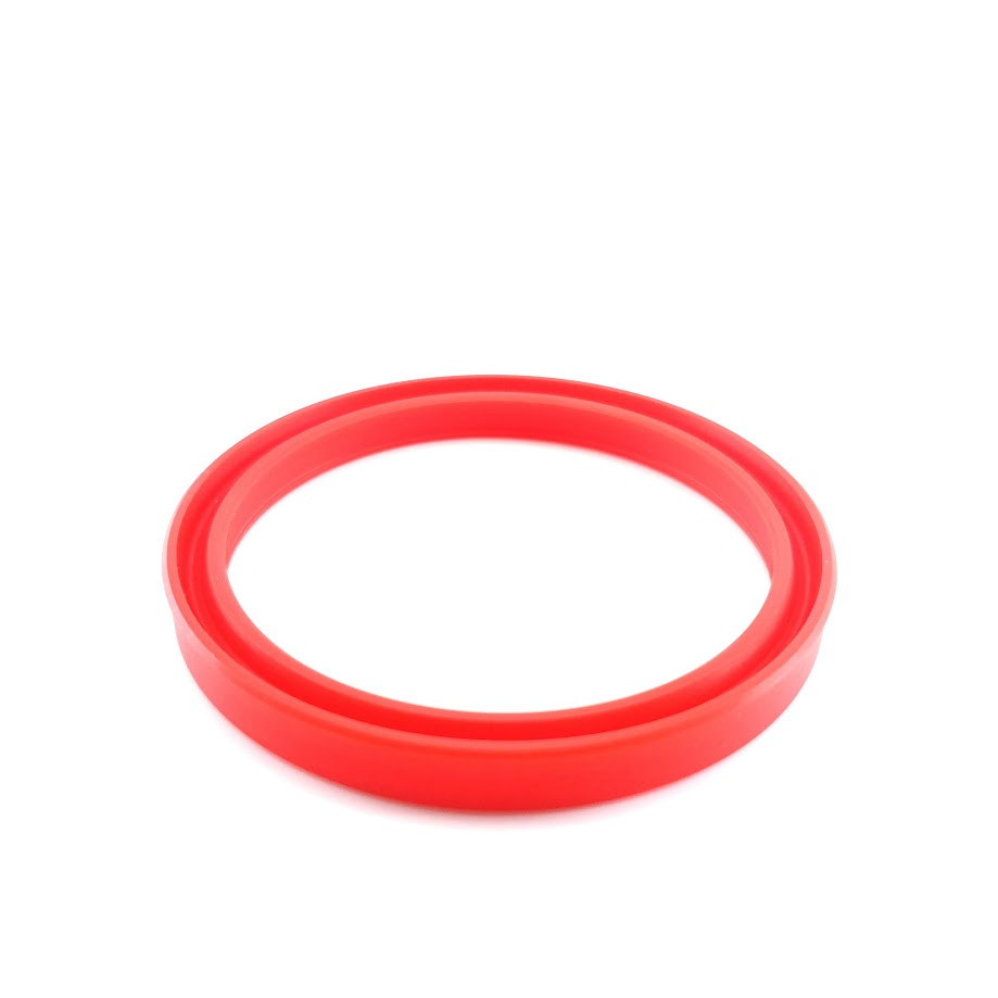 Манжета 57,15х67х8к DS117 H-PU