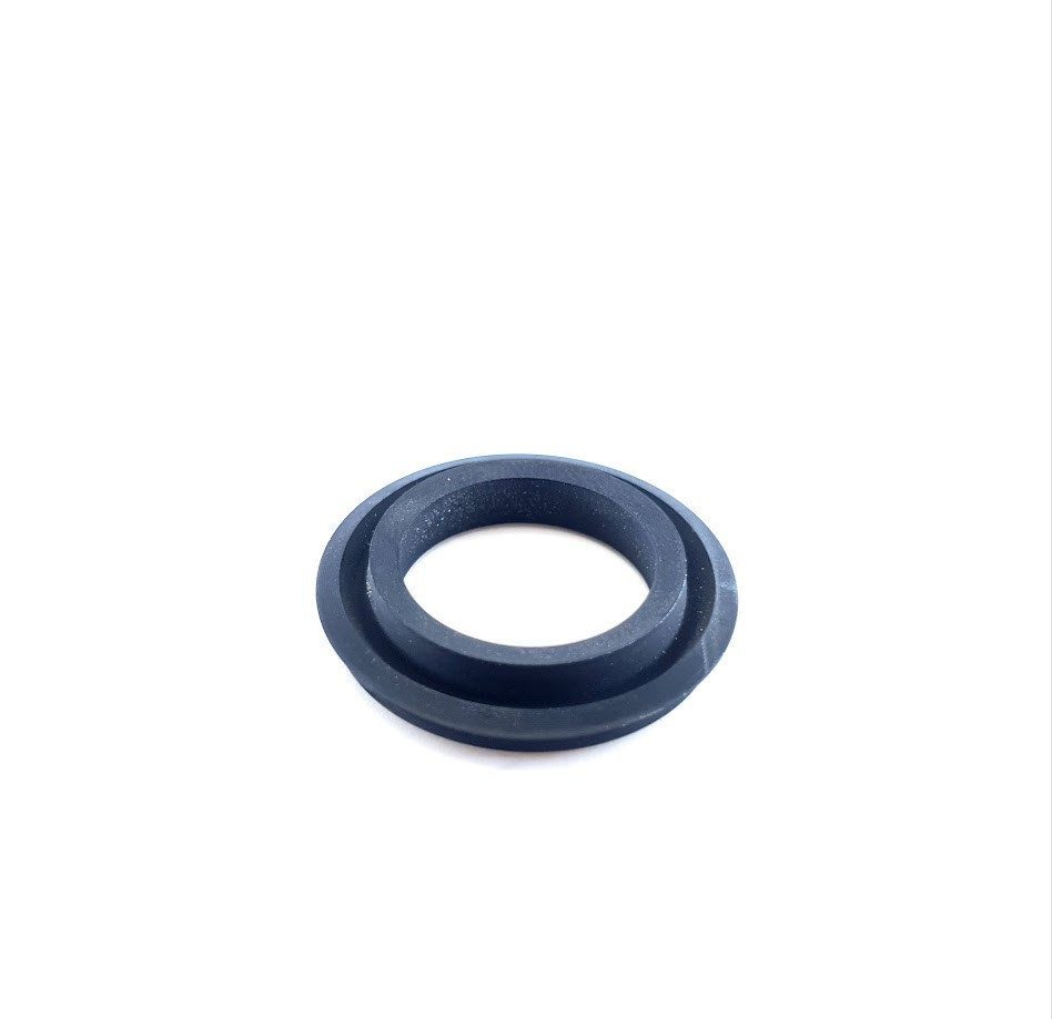 Манжета 28,5х19,1х6 DK141 EPDM