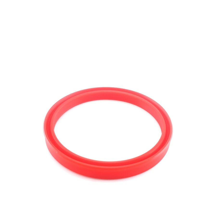 Манжета 55х63х8к DS117 H-PU