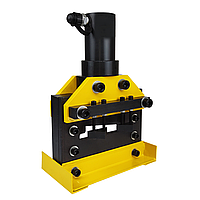 Шиноріз гідравлічний ШР-150