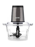 Чопер First FA-5113-2-GR