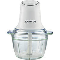 Чопер Gorenje S501GW