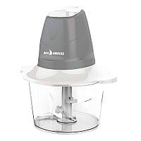 Чопер SeaBreeze SB-0607