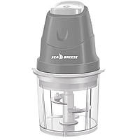 Чопер SeaBreeze SB-0605