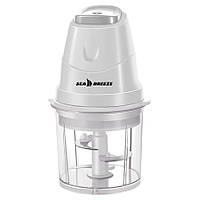 Чопер SeaBreeze SB-0604
