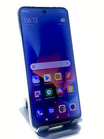 Смартфон Redmi Note 9 Pro, 6/64 GB, білий, б/в