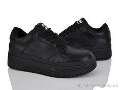 Жіноче взуття гуртом. Жіночі черевики 2025 бренда ITTS (рр. с 36 по 41)