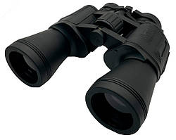 Бінокль Discovery DW 7X50