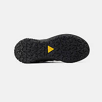 Кросівки Nike ACG Mountain Fly 2 Low Gore-Tex Triple Black - HF6245-001, фото 5