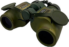 Бінокль Discovery TB4 7x32