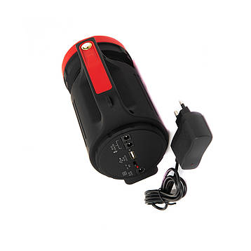 Ручний ліхтар YAJIA YJ-2886, фото 2