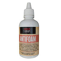 Піногасник натуральний 100 мл - Ірландія