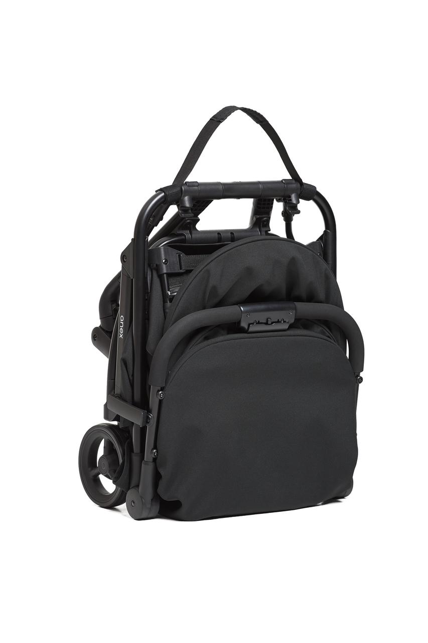 Ремінець для переноски на коляску Anex AIR Z, фото 1