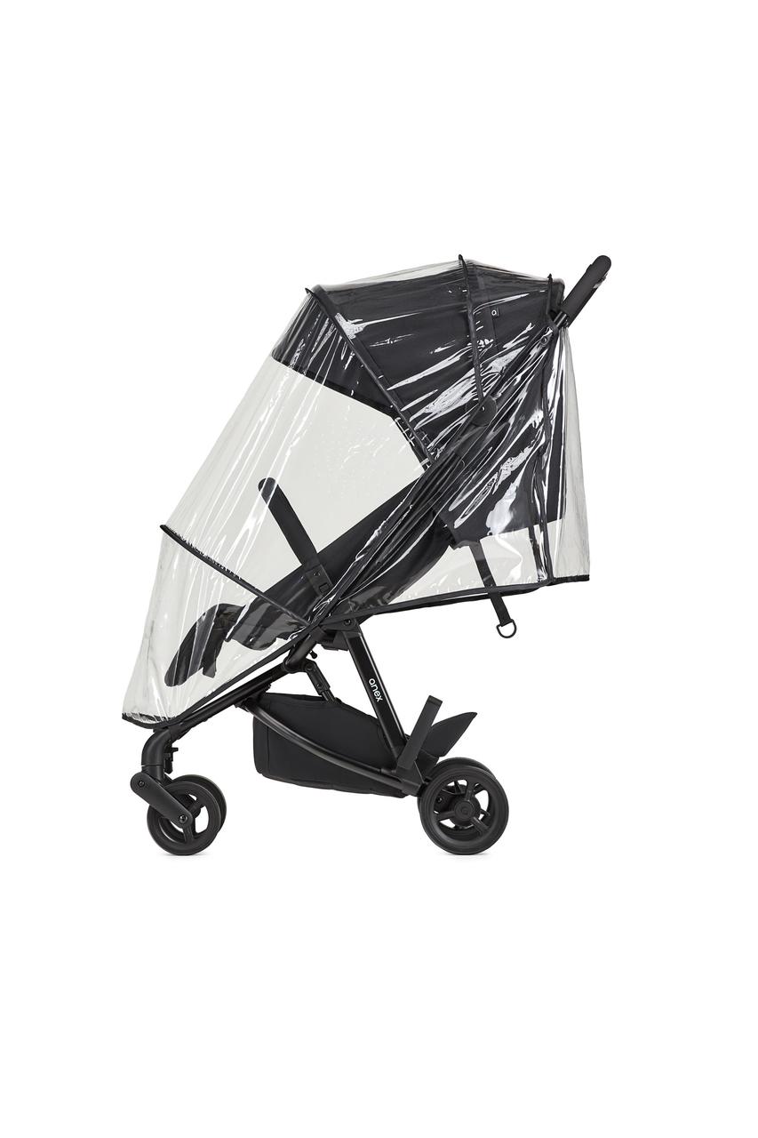 Дощовик на коляску Anex Air Z, фото 1