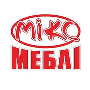 МІКС-МЕБЛІ