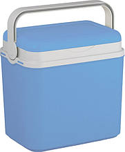 Ізотермічний контейнер Adriatic 10л, блакитний