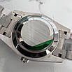 Годинник Чоловічий Rolex Day-Date Ролекс, фото 9