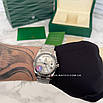 Годинник Чоловічий Rolex Day-Date Ролекс, фото 5