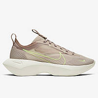 Nike Vista Lite Beige