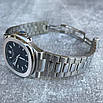 Годинник Patek Philippe Nautilus, фото 3