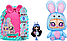 Набір Лол Твінс лялька Айя Черрі в костюмі кролика LOL Surprise Tweens Aya Cherry 504054, фото 2