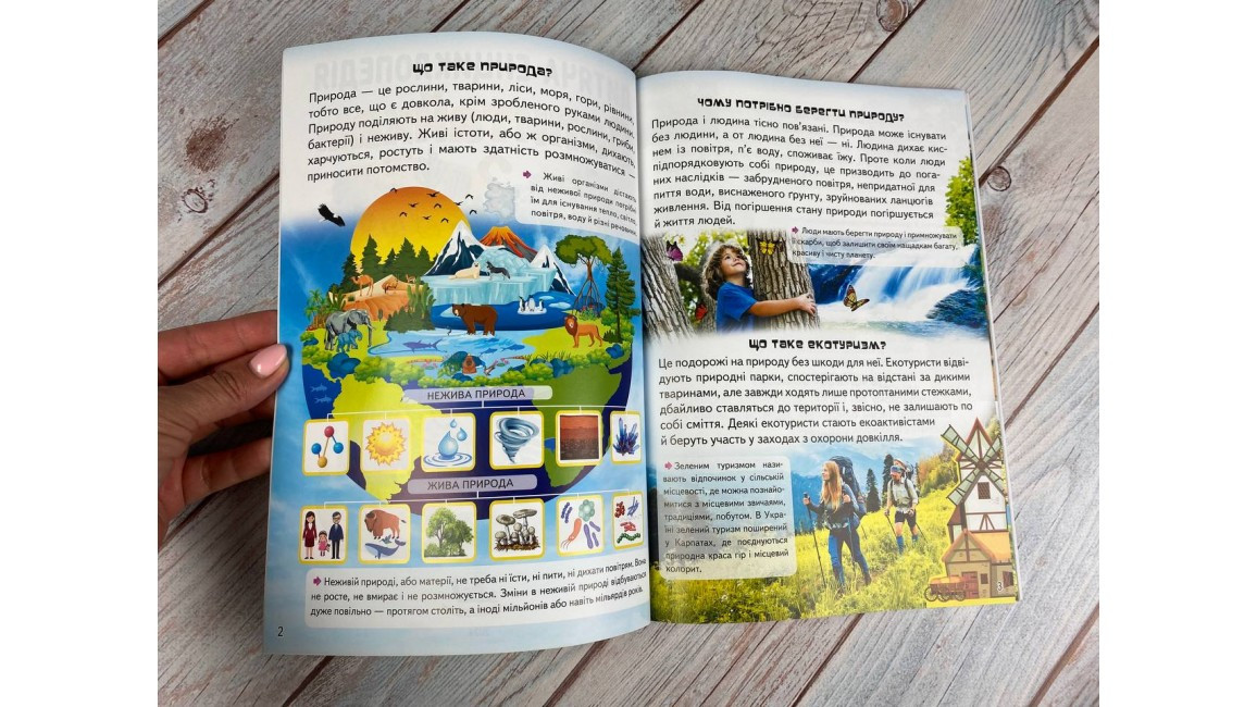 Product image preview