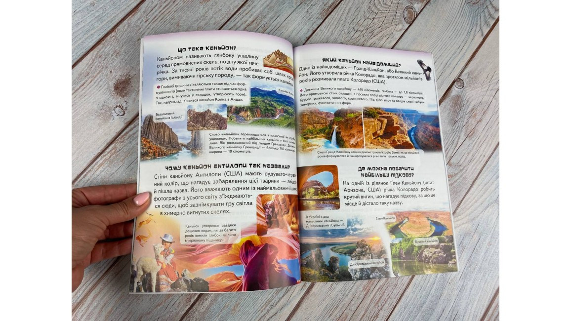 Product image preview