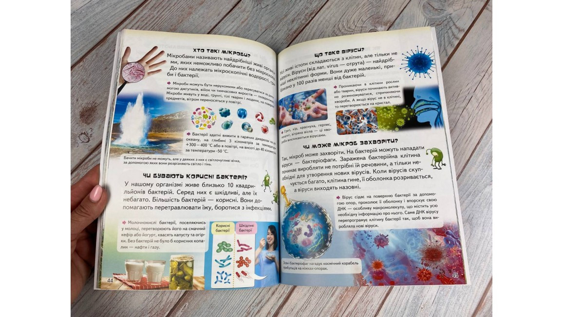 Product image preview