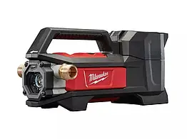 Milwaukee 2771-20 M18 Акумуляторний перекачувальний насос каркас
