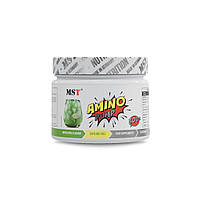 MST® Amino PUMP 300g