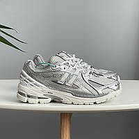 New Balance 1906R Metallic M1906RCB