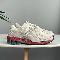 New Balance 1906A Sea Salt Astro Dust M1906AB