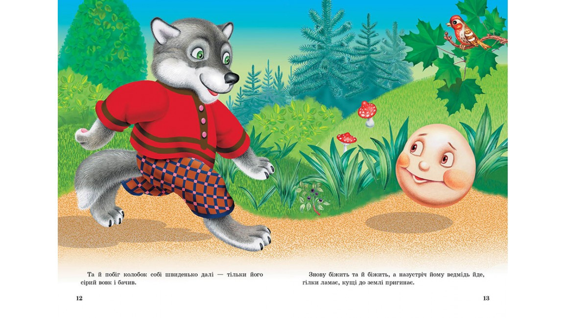 Product image preview