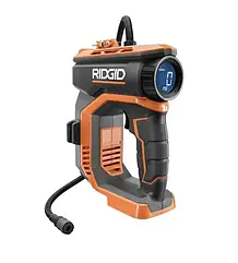 Ridgid R87044 Акумуляторний компресор каркас