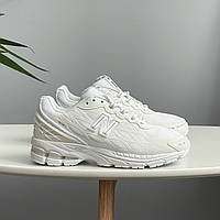 New Balance 1906R FantomFit White U1906WFC