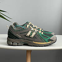 New Balance 1906R Diamond District Pack Green M1906RSG