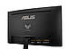 Монітор Asus 27" TUF Gaming VG27WQ3B (90LM0AQ1-B01170) VA Black Curved 180Hz, фото 8