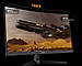 Монітор Asus 27" TUF Gaming VG27WQ3B (90LM0AQ1-B01170) VA Black Curved 180Hz, фото 9