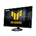 Монітор Asus 27" TUF Gaming VG279Q5R (90LM0BS0-B01E71) IPS Black 200Hz, фото 2