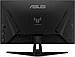 Монітор Asus 27" TUF Gaming VG27AQ5A (90LM0BN0-B01371) IPS Black 210Hz, фото 2