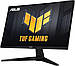Монітор Asus 27" TUF Gaming VG27AQ5A (90LM0BN0-B01371) IPS Black 210Hz, фото 3