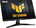 Монітор Asus 27" TUF Gaming VG27AQ5A (90LM0BN0-B01371) IPS Black 210Hz, фото 4