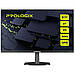Монітор Prologix 27" P2725HF IPS Full HD 100Hz 5 мс HDMI VGA FreeSync Чорний, фото 3
