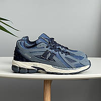 New Balance 1906R Sapphire Blue M1906RDN