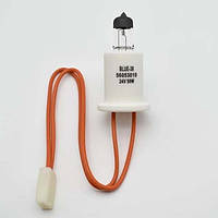 Лампа галогенна Hanaulux Blue 30 24V 50W SP