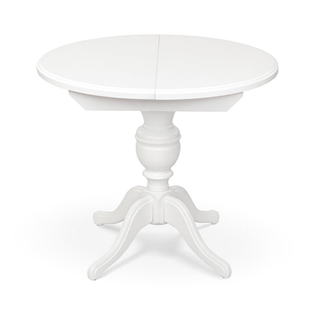 Журнальні столи