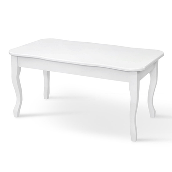 Стільці напівбарні